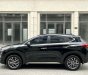 Hyundai Tucson 2021 - Xe 1 chủ từ đầu, chủ đi giữ gìn, giá tốt
