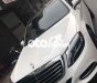 Mercedes-Benz S450 Chính chủ cần bán Mercedes S400 đã lên S450 2016 - Chính chủ cần bán Mercedes S400 đã lên S450
