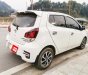 Toyota Wigo 2019 - Giá rẻ