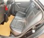 Kia Forte 2011 - Xe màu đen