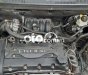 Chevrolet Cruze Nhà thừa xe bán 2011 - Nhà thừa xe bán