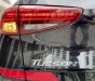 Hyundai Tucson 2021 - Xe 1 chủ từ đầu, chủ đi giữ gìn, giá tốt