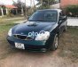 Daewoo Nubira  2 cdx 1.8 2003 - Nubira 2 cdx 1.8