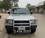 Hyundai Terracan 2007 - Hyundai Terracan 2007