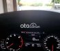 Audi Q5 Cần bán xe   đời 2018 tại Đà Nẵng 2018 - Cần bán xe Audi Q5 đời 2018 tại Đà Nẵng