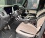 Mercedes-Benz G63 chính chủ bán G63 sx 2021 siêu lướt 2021 - chính chủ bán G63 sx 2021 siêu lướt