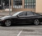 BMW 428i 2016 - BMW Thể Thao,Rộng Rãi,Mạnh Mẽ,Cá Tính