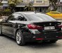 BMW 428i 2016 - BMW Thể Thao,Rộng Rãi,Mạnh Mẽ,Cá Tính