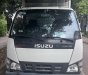 Isuzu QKR 2017 - Chính chủ cần bán xe tải Isuzu QKR 2017