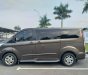 Ford Tourneo 2019 - Odo 7 vạn km