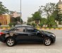 Chevrolet Cruze 2010 - 1.6 số sàn sản xuất 2010 màu đen