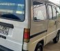 Suzuki Super Carry Van 2001 - 7 chỗ, không niên hạn