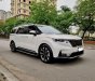 Kia Carnival 2022 - Hàng kịch độc ạ