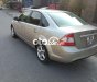 Ford Focus Bán xe  2011 số sàn, xe rất đep 2011 - Bán xe focus 2011 số sàn, xe rất đep
