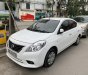 Nissan Sunny 2016 - 1 chủ từ đầu bán 258tr