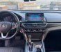 Honda Accord 2021 - Xe đẹp full option, odo chuẩn 1.5 vạn, đẹp zin gần như mới