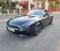 BMW Z4 2022 - Mới 99,99% như xe trong hãng, 1 đời chủ toàn trùm mền, mua mới phải đặt 8 tháng và ra giấy tờ tới 4 tỷ. BH tới 2025