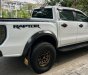Ford Ranger Raptor 2018 - Model 2019 độ Full Options
