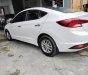 Hyundai Elantra 2019 - Xe đẹp không lỗi