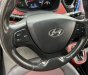 Hyundai i10 2017 - Hyundai 2017 số tự động tại Hải Phòng