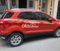 Ford EcoSport xe đẹp còn mới 95% 2016 - xe đẹp còn mới 95%