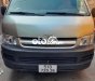 Toyota Hiace  tải  850k/6người máy lạnh 1980 - Toyota tải Van 850k/6người máy lạnh