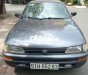 Toyota Corolla   1.6 1995 1995 - Toyota corolla 1.6 1995