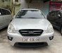 Kia Carens 2009 - đại chất không lỗi nhỏ