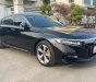 Honda Accord 2021 - Xe đẹp full option, odo chuẩn 1.5 vạn, đẹp zin gần như mới