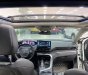 Peugeot 3008 2022 - Xe quá đẹp, như mới