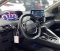Peugeot 3008 2022 - Xe quá đẹp, như mới