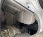 Nissan Sunny 2016 - 1 chủ từ đầu bán 258tr