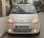 Chevrolet Spark 2010 - Tự động chính chủ