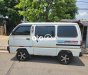 Suzuki Carry Cần để lại  carry 7 chổ không niên hạn 1997 - Cần để lại suzuki carry 7 chổ không niên hạn