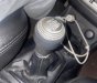 Hyundai Getz 2011 - Hyundai Getz 2011