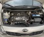 Kia Rio   2011số tự động xe gia đình 2011 - Kia rio 2011số tự động xe gia đình