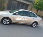 Ford Focus Bán xe  2011 số sàn, xe rất đep 2011 - Bán xe focus 2011 số sàn, xe rất đep