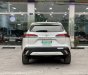 Toyota Corolla Cross 2021 - Xe quá mới, giá cả hợp lý