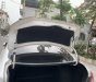 Nissan Sunny 2016 - 1 chủ từ đầu bán 258tr