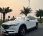 Mazda CX-8  Cx8 Premium dk t7/2020 màu trắng chính chủ 2020 - Mazda Cx8 Premium dk t7/2020 màu trắng chính chủ