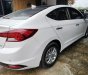 Hyundai Elantra 2019 - Xe đẹp không lỗi