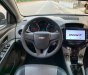 Chevrolet Cruze 2010 - 1.6 số sàn sản xuất 2010 màu đen