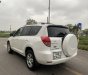 Toyota RAV4 2006 - SUV 7 chỗ nhập Nhật