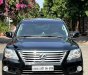 Lexus LX 570 2009 - Hàng nhập Mỹ - Xe gia đình rất mới