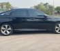 Honda Accord 2021 - Xe đẹp full option, odo chuẩn 1.5 vạn, đẹp zin gần như mới