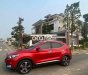 MG ZS  2021 2021 - MG 2021