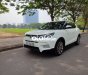 Ssangyong TiVoLi Bán Xe   1.6AT SX 2016 2016 - Bán Xe Ssangyong Tivoli 1.6AT SX 2016