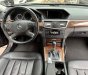 Mercedes-Benz E200 2011 - Xe đẹp xuất sắc