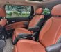 Kia Carnival 2022 - Hàng kịch độc ạ