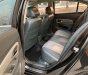 Chevrolet Cruze 2010 - 1.6 số sàn sản xuất 2010 màu đen